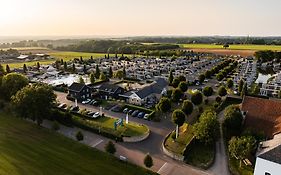 Resort Mooi Bemelen